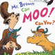 Image for article titled The Best And Worst Of Dr. Seuss